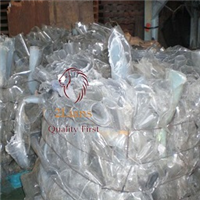 PolyVinylChloride | 