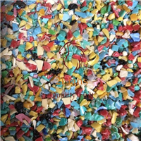 HDPE | 