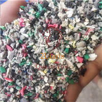 PolyVinylChloride | 