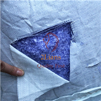 PolyVinylChloride | 
