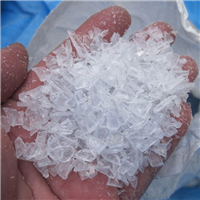 Polycarbonate | 