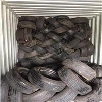 Tyres | 