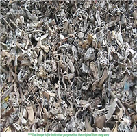 Scrap Metal | 