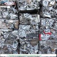 Aluminium | 