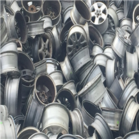 Aluminium | 