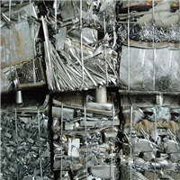Aluminium | 