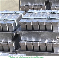 Lead Scrap | 