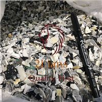 OTHER | Post Industrial Waste