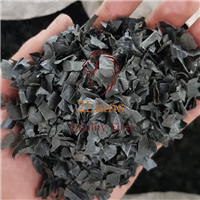 OTHER | Post Industrial Waste