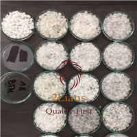 OTHER | Post Industrial Waste