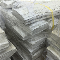OTHER | Post Industrial Waste