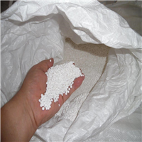 Polypropylene | 