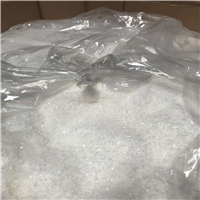 Polypropylene | 