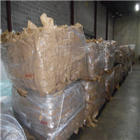 Polypropylene | 