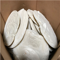 Polypropylene | 