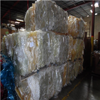 PolyVinylChloride | 