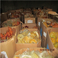 PolyVinylChloride | 