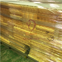 OTHER | Post Industrial Waste