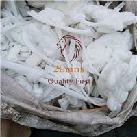 HDPE | 