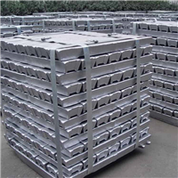 Aluminium | 