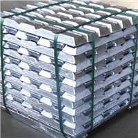 Aluminium | 