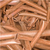 Copper | 