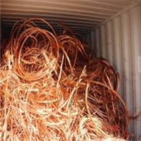 Copper | 