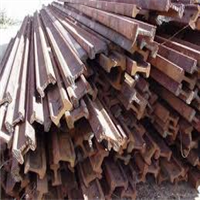Scrap Metal | 