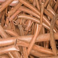 Copper | 