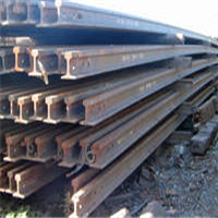 Scrap Metal | 