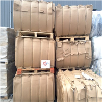 Cardboard | 