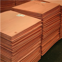 Copper | 