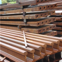 Scrap Metal | 
