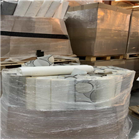 PolyVinylChloride | 