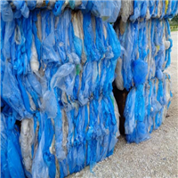 LDPE | 