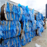 LDPE | 