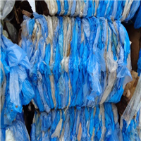 LDPE | 