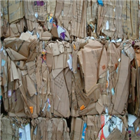 Cardboard | 