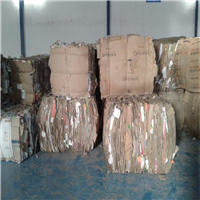 Cardboard | 