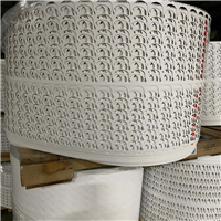 Aluminium | 