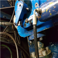 Scrap Metal | 