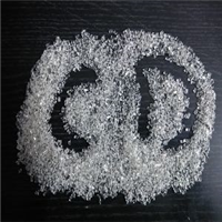 Polypropylene | Recycling Granulator