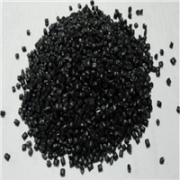Polypropylene | PPCP