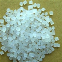 HDPE | 