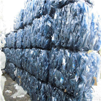HDPE | 