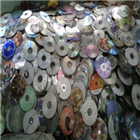 Polycarbonate | 