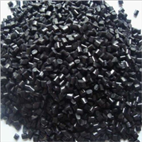 Polyethylene | 