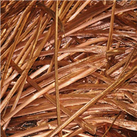 Copper | 