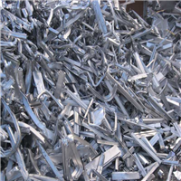 Aluminium | 