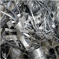 Scrap Metal | 